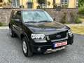 Ford Maverick Highclass 1Hand Scheckheft 4x4 Garantie Чорний - thumbnail 6