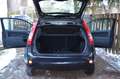 Ford Fiesta Ghia, Klima, BC, gepfl. Zust.! Schwarz - thumbnail 4