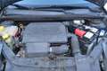 Ford Fiesta Ghia, Klima, BC, gepfl. Zust.! Schwarz - thumbnail 17