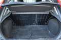 Ford Fiesta Ghia, Klima, BC, gepfl. Zust.! Schwarz - thumbnail 16