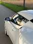 Lotus Evora Evora 2+2 Weiß - thumbnail 6