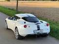 Lotus Evora Evora 2+2 Weiß - thumbnail 3