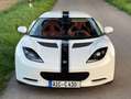 Lotus Evora Evora 2+2 Weiß - thumbnail 4