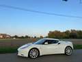 Lotus Evora Evora 2+2 Weiß - thumbnail 1