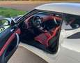 Lotus Evora Evora 2+2 Weiß - thumbnail 12