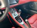 Lotus Evora Evora 2+2 Weiß - thumbnail 10