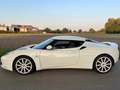 Lotus Evora Evora 2+2 Weiß - thumbnail 5