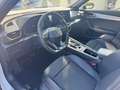 CUPRA Formentor 1.4 e-Hybrid DSG Blanc - thumbnail 8