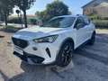 CUPRA Formentor 1.4 e-Hybrid DSG Blanc - thumbnail 1