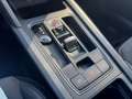 CUPRA Formentor 1.4 e-Hybrid DSG Blanc - thumbnail 11