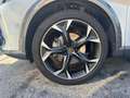 CUPRA Formentor 1.4 e-Hybrid DSG Blanc - thumbnail 6