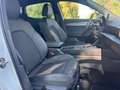 CUPRA Formentor 1.4 e-Hybrid DSG Blanc - thumbnail 12