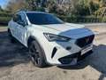CUPRA Formentor 1.4 e-Hybrid DSG Blanc - thumbnail 4
