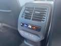 CUPRA Formentor 1.4 e-Hybrid DSG Blanc - thumbnail 16