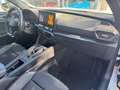 CUPRA Formentor 1.4 e-Hybrid DSG Blanc - thumbnail 13