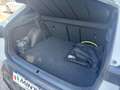 CUPRA Formentor 1.4 e-Hybrid DSG Blanc - thumbnail 17