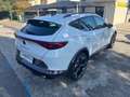 CUPRA Formentor 1.4 e-Hybrid DSG Blanc - thumbnail 3