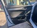 CUPRA Formentor 1.4 e-Hybrid DSG Blanc - thumbnail 18