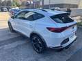 CUPRA Formentor 1.4 e-Hybrid DSG Blanc - thumbnail 2
