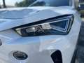 CUPRA Formentor 1.4 e-Hybrid DSG Blanc - thumbnail 5