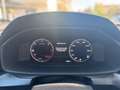 CUPRA Formentor 1.4 e-Hybrid DSG Blanc - thumbnail 9