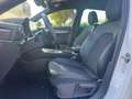 CUPRA Formentor 1.4 e-Hybrid DSG Blanc - thumbnail 7
