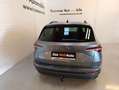 Skoda Karoq Selection TSI Grau - thumbnail 4