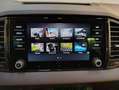 Skoda Karoq Selection TSI Grau - thumbnail 19