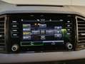 Skoda Karoq Selection TSI Grau - thumbnail 24