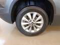 Skoda Karoq Selection TSI Grau - thumbnail 8