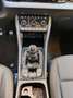 Skoda Karoq Selection TSI Grau - thumbnail 16