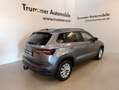 Skoda Karoq Selection TSI Grau - thumbnail 3