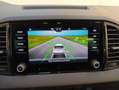Skoda Karoq Selection TSI Grau - thumbnail 20