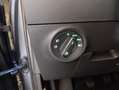Skoda Karoq Selection TSI Grau - thumbnail 17