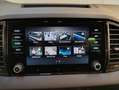 Skoda Karoq Selection TSI Grau - thumbnail 22