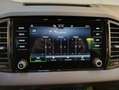 Skoda Karoq Selection TSI Grau - thumbnail 21