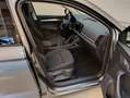 Skoda Karoq Selection TSI Grau - thumbnail 10
