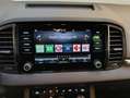 Skoda Karoq Selection TSI Grau - thumbnail 23
