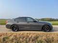 BMW 330 330i+Aut.+M+Sport Gris - thumbnail 2