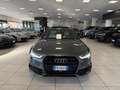 Audi A6 Avant 2.0 tdi S line quattro 190cv s-tronic Grau - thumbnail 2