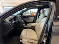 Audi A6 Avant 2.0 tdi S line quattro 190cv s-tronic Grau - thumbnail 9