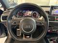 Audi A6 Avant 2.0 tdi S line quattro 190cv s-tronic Grau - thumbnail 11