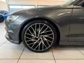 Audi A6 Avant 2.0 tdi S line quattro 190cv s-tronic Grau - thumbnail 7