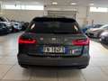 Audi A6 Avant 2.0 tdi S line quattro 190cv s-tronic Grau - thumbnail 5