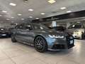 Audi A6 Avant 2.0 tdi S line quattro 190cv s-tronic Grau - thumbnail 1