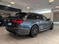 Audi A6 Avant 2.0 tdi S line quattro 190cv s-tronic Grau - thumbnail 6