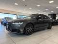 Audi A6 Avant 2.0 tdi S line quattro 190cv s-tronic Grau - thumbnail 3