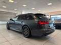 Audi A6 Avant 2.0 tdi S line quattro 190cv s-tronic Grau - thumbnail 4