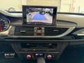 Audi A6 Avant 2.0 tdi S line quattro 190cv s-tronic Grau - thumbnail 12
