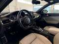 Audi A6 Avant 2.0 tdi S line quattro 190cv s-tronic Grau - thumbnail 10
